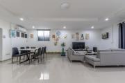 Top Pattaya South