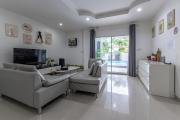 Top Pattaya South