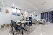 Top Pattaya South