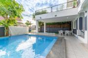 Top Pattaya South