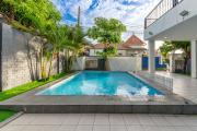 Top Pattaya South