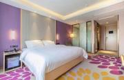 Top Wuhan