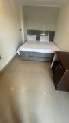 Top Noida