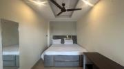 Top Noida