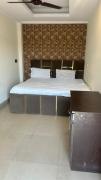 Top Noida