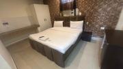 Top Noida