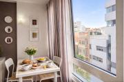 Top Las Palmas de Gran Canaria