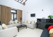 4BR Luxury Villa in Matara for Families & Groups