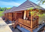 Top Pulau Gilkaliantan