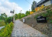 Top Munnar