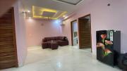 Top Zirakpur