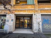 Lucio Sestio Apartment