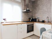 3 habitaciones, 75 m2 reformado, Junto al puerto