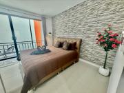 Top Kamala Beach