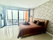 Top Kamala Beach