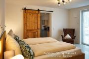 Ferienwohnung Mariandl