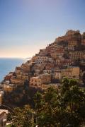 Top Positano