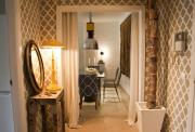 Chambao Suite Marbella Chambao Suite Marbella