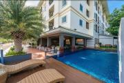 Top Ban Khlong Bang Krathiam Top Ban Khlong Bang Krathiam