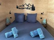 Top Xonrupt-Longemer