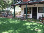 Top Kernville