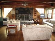 Top Kernville