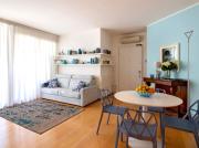 Madeleine apartments - Appartamento di charme