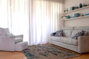 Madeleine apartments - Appartamento di charme