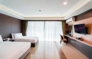 Top Pattaya South