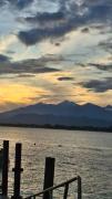 Top Gili Meno