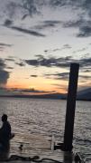 Top Gili Meno