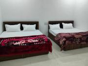 Neta Ji Hotel