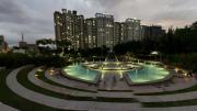Top Bangalore