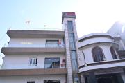 Top Pratāpgarh
