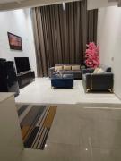 Top Gurgaon