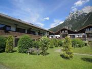 Top Mittenwald Top Mittenwald