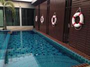 Top Sathani Buriram