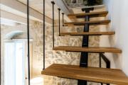 Top Palazzolo Acreide