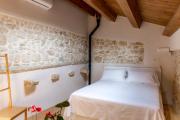 Top Palazzolo Acreide