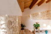 Top Palazzolo Acreide