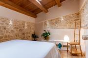 Top Palazzolo Acreide