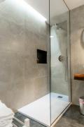 Top Palazzolo Acreide