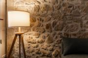 Top Palazzolo Acreide