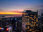 Top Shenzhen