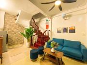 TE Home Stay