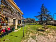 Gîte des Papillons & Brocante