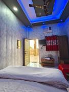 Top Lucknow