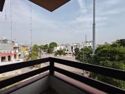 Top Lucknow