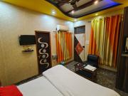Top Lucknow