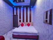 Top Lucknow